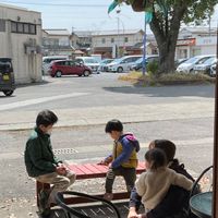 しきどベース（本決まり）