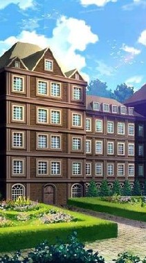 [บอท]โรงเรียน Next_school​