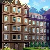 [บอท]โรงเรียน Next_school​