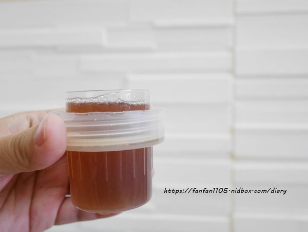 【涂家庄】酵素濃縮洗衣精 #涂家庄手作酵素 #洗衣精 #環保洗劑 (9).JPG