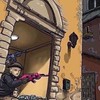 Counter-Strike 2 完美平台徵友群