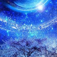 ダジャレの達人になろ〜