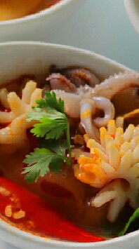 สูตรอาหารทำเงิน