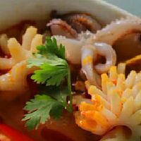 สูตรอาหารทำเงิน
