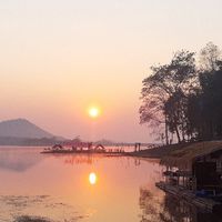 ชำระภาษี/ค่าธรรมเนียม ผ่านธนาคาร