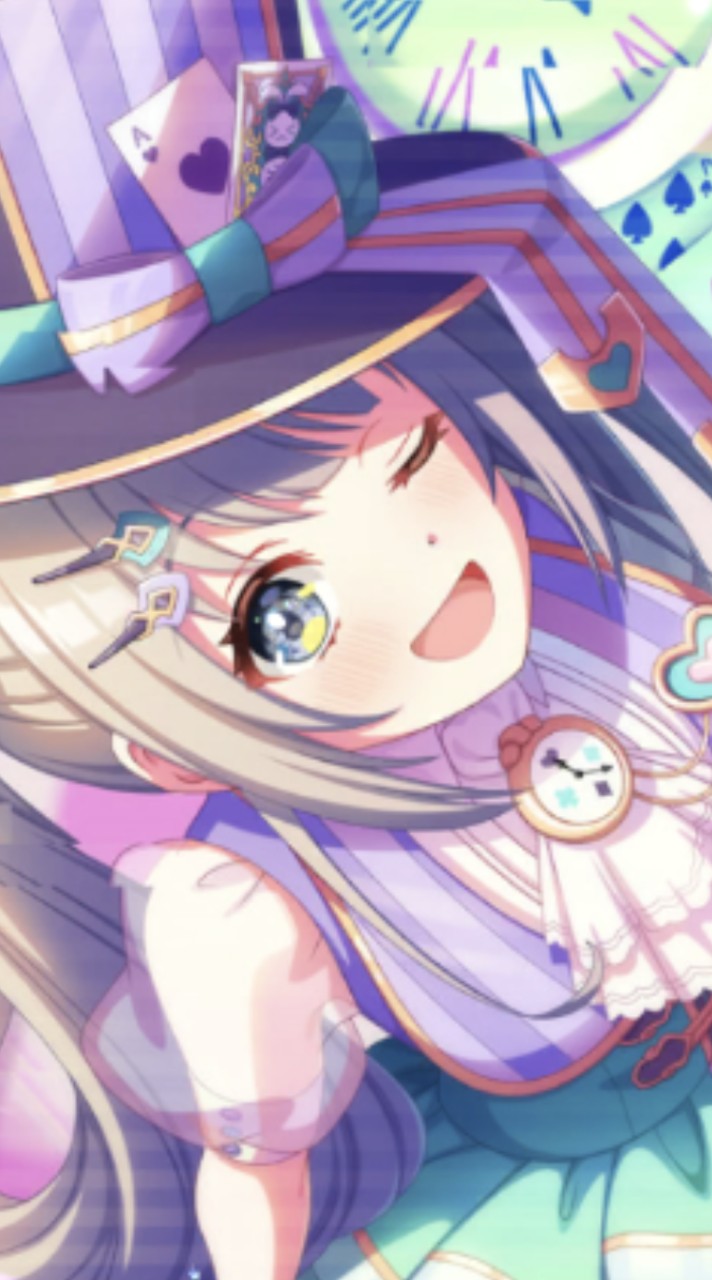 ユメステ好きとプロセカ好き集まれ！