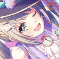 ユメステ好きとプロセカ好き集まれ！