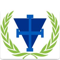 独立国家アダマス