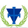 独立国家アダマス