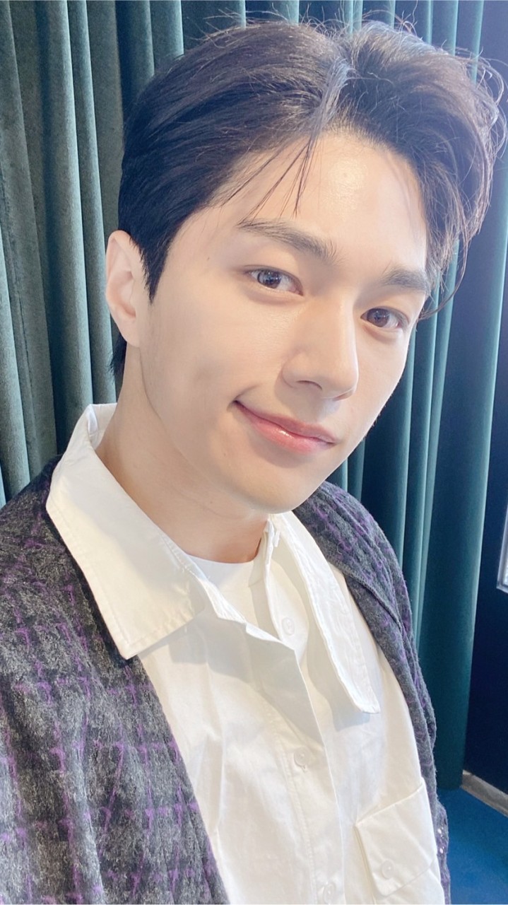 명수야 기다릴게 👏🏻