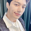 명수야 기다릴게 👏🏻