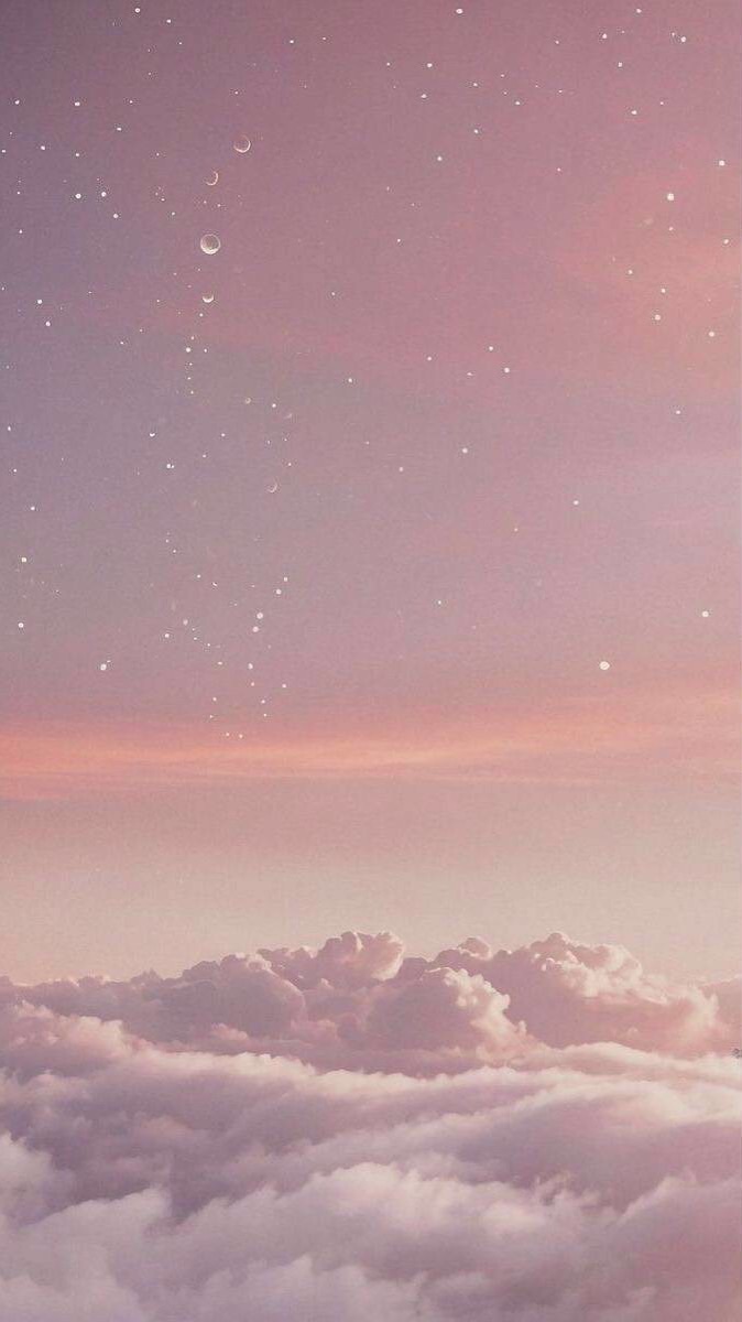 𓍯ᝰ 初韻門庭 ᝰ𓍯