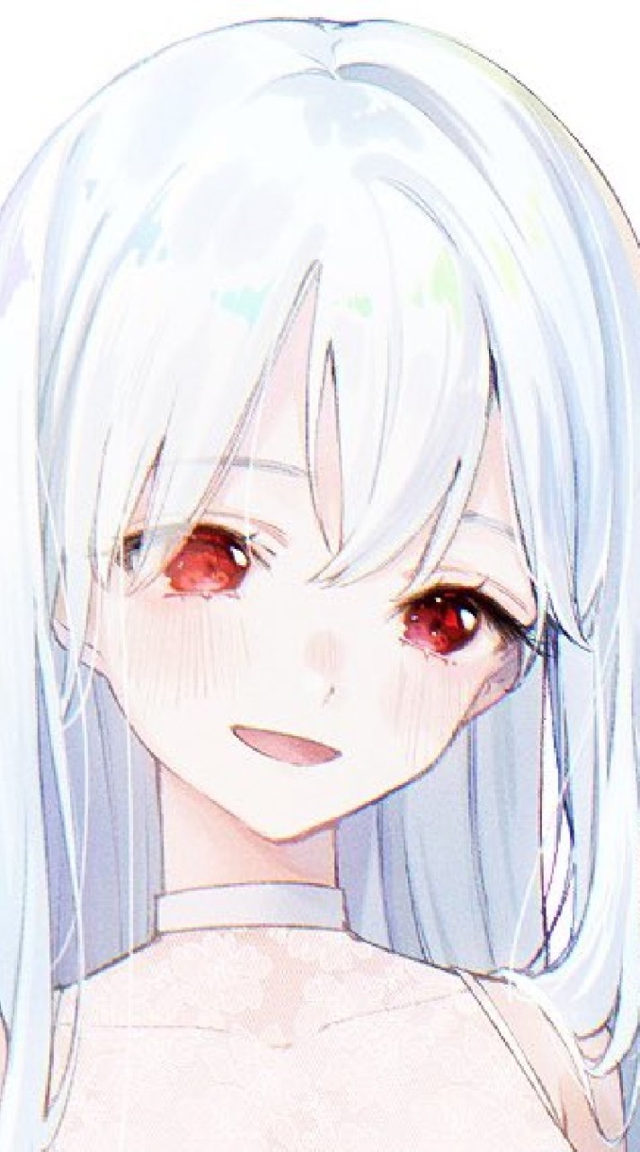VTuber アル実験体（アルさん）推し集合のオープンチャット