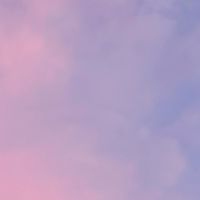 初心者大歓迎！絵を描くのが好きな人集まれ～！！