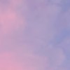 絵を描くのが好きな人集まれ～！！