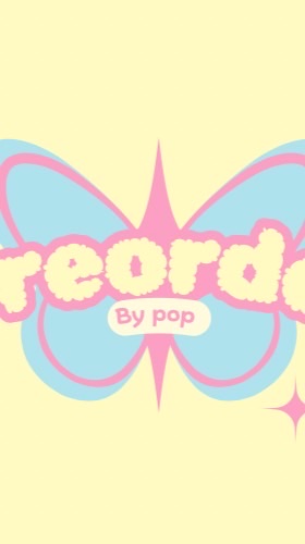Preorderbypop2025
