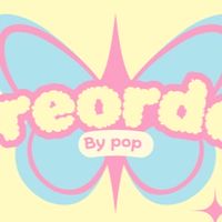 Preorderbypop2025