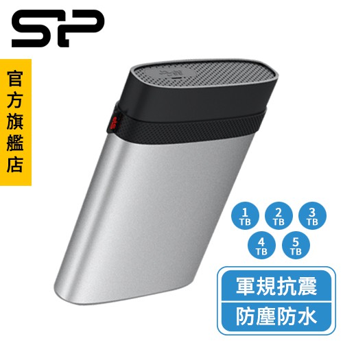 若您忘記或遺失將無法存取資料) * SP Widget/ SP Widget Mac專屬應用程式(免費下載)具備多重備份及安全防護功能，其中資料加密特別使用AES 256-bit加密技術， 能協助您更