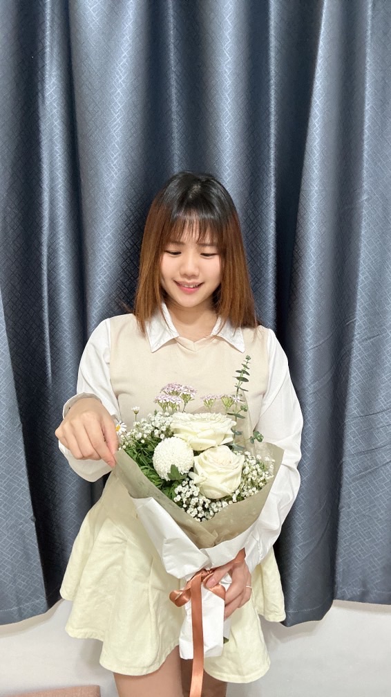 替妳圓夢⭐️Jo越來越優