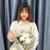 替妳圓夢⭐️Jo越來越優