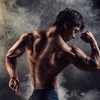筋トレ報告チャット💪