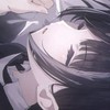 掛睡💤/發瘋🤪/關係/吃瓜🍉/聊天💬/放閃✨/電話📞/遊戲🎮/真冒