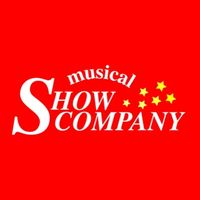 SHOW–COMPANY【公式】