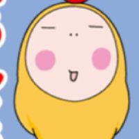 りんごファミリー