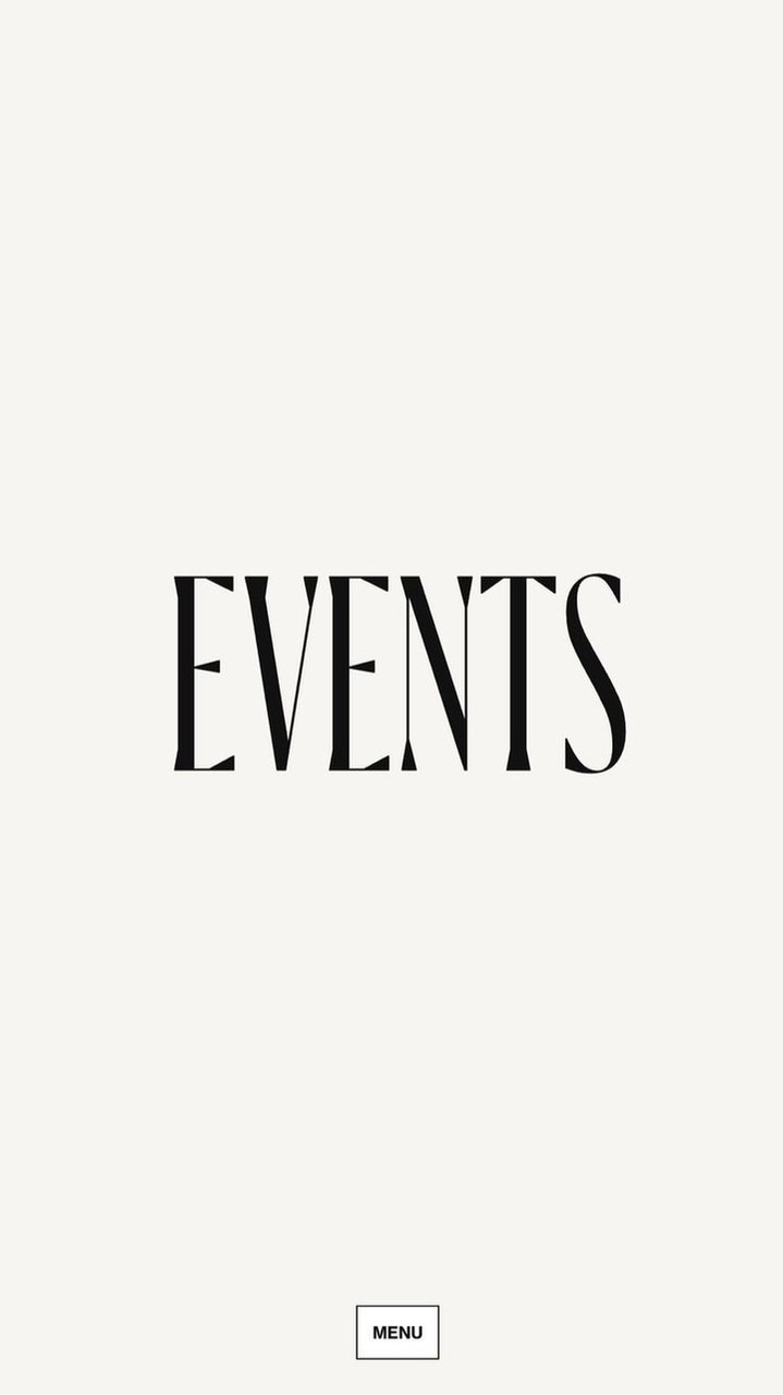 Events 3Status
