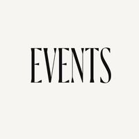 Events 3Status