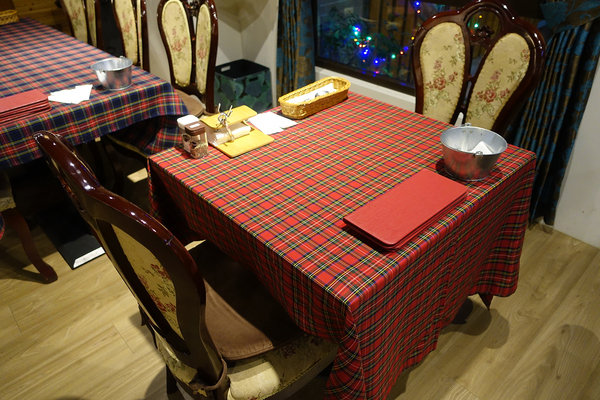 楊梅異國料理-藝綺地中海私廚餐酒館，家庭聚餐和商務活動桃園楊梅美食餐廳，楊梅活動包場餐廳，適合約會和慶祝的楊梅美食