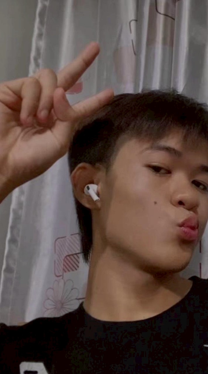 ซีเคร็ตไม่ได้มีบ่อยๆ