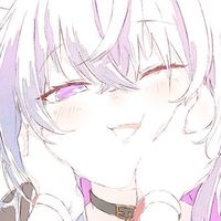 ホロライブ好きのたまり場