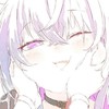 ホロライブ好きのたまり場