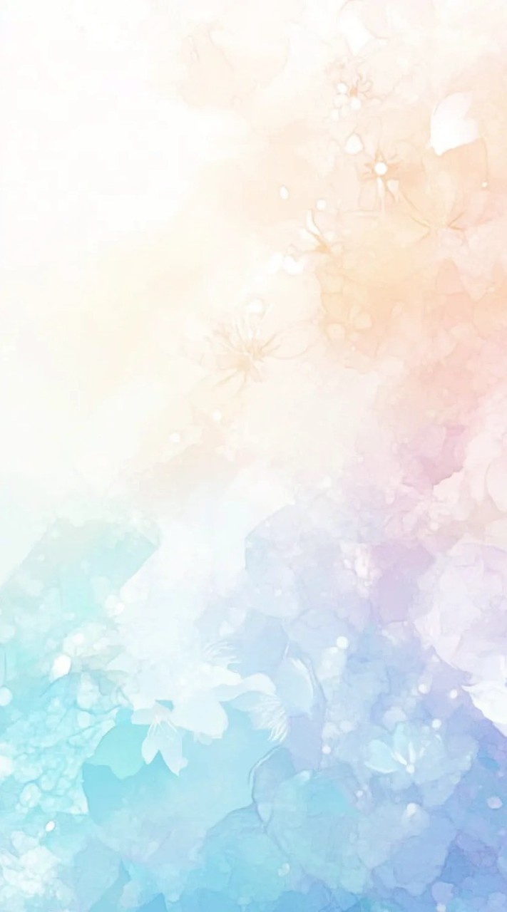 編集部ー（？？？？