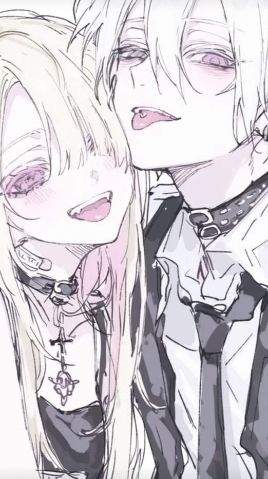 非リアからリア充なろう‼️