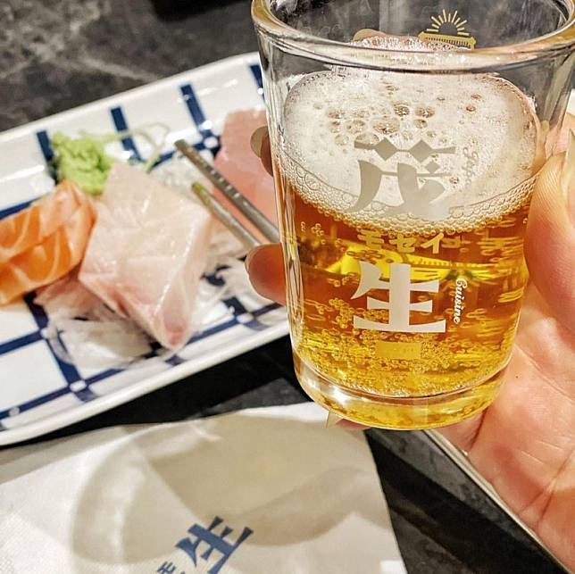 ▲圖片來源：IG@akyhsu