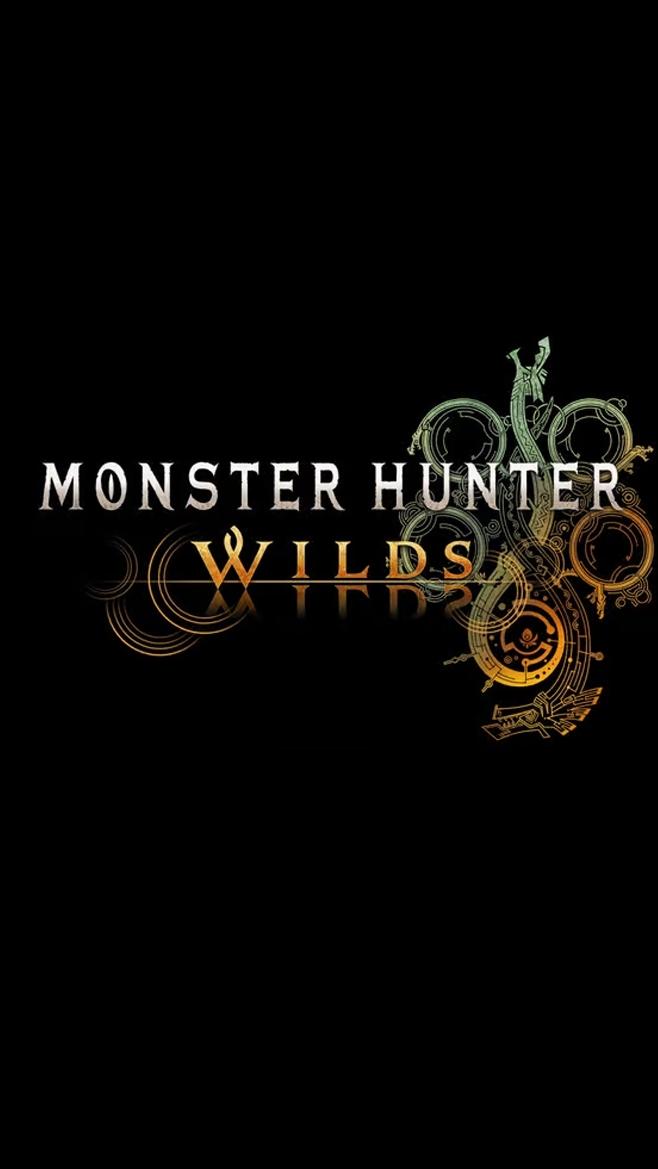 MH Rise, MHW  & PS Game Talk