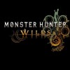 MH Rise, MHW  & PS Game Talk