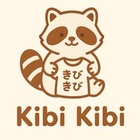 Kibi Kibi 童裝小舖