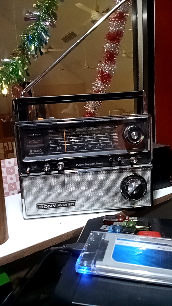 Yodkon ยอดคน 92.00FM