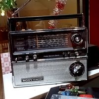 Yodkon ยอดคน 92.00FM