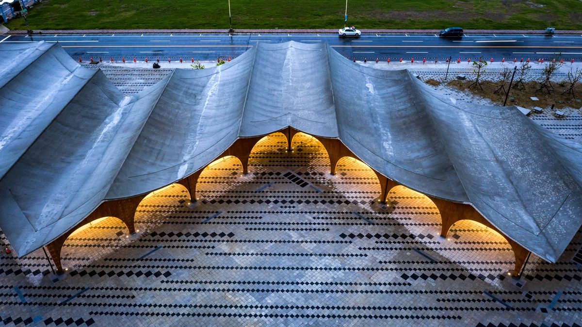 idSHOW,新竹,南寮漁港,波光市集,嶼山工房,林聖峰