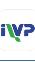 IWP OpenChat