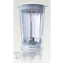 【限時領券!滿666折$50】貴夫人 生機 食品 調製機 CP-75S 專用果汁杯 OCP-75#1 ** 免運費 **