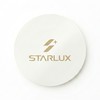 星宇航空STARLUX Airlines