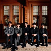 英雄聯盟LOL T1聊天群