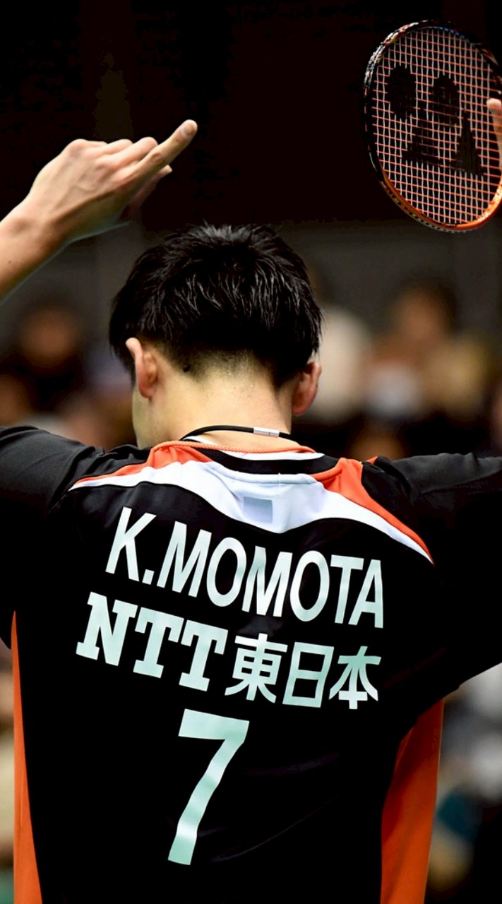 🏸ゆるふわバドミントン２🏸（公式）