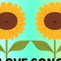 映画(LOVE SONG) ※非公式応援チャット
