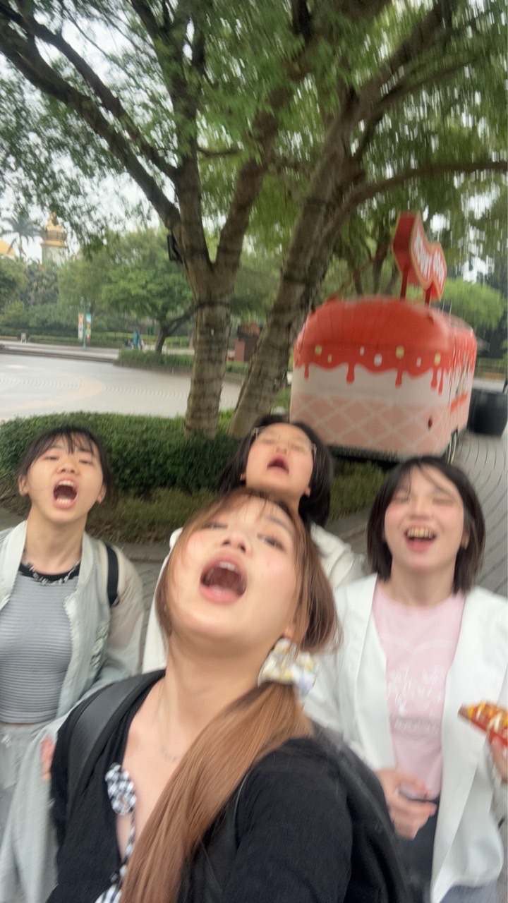 咕咕嘎嘎